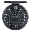 Pflueger® Monarch Fly Reel