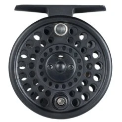 Pflueger® Monarch Fly Reel