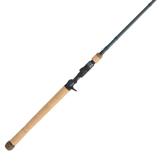 Elite Inshore Casting Rod 4 Elite Inshore Casting Rod - Image 4