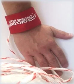 GS 1500 Ultra Spreader Deepwater Tape Net -Rod Reel Kit Sales Store EPj4wWDSF 8TmKHEotU4bYJiY 4