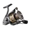 Pflueger Supreme® XT Spinning Reel