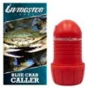 Blue Crab Caller
