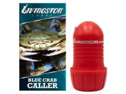 Blue Crab Caller