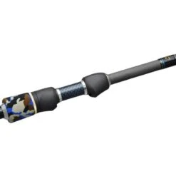 SpinFreak XLC -Rod Reel Kit Sales Store EdozF7FX9IOgWz3wmWajdH0w4