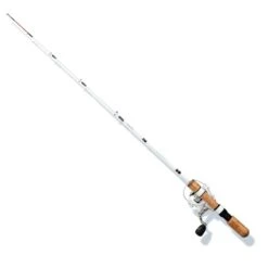 Favorite White Bird Ice Combo 30"-32" -Rod Reel Kit Sales Store Ej kgFVIpVTxgNnnbqZiXUgls 1