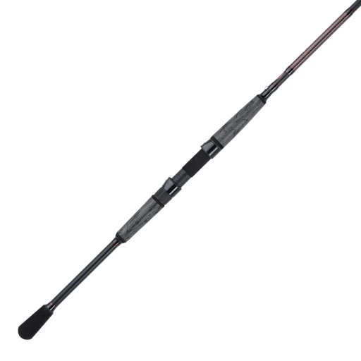 PENN Prevail® II Inshore Casting 3 PENN Prevail® II Inshore Casting - Image 3