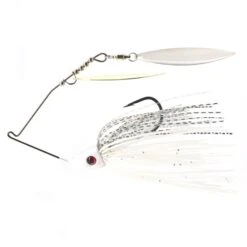 Bassman TW Series Double Willow Blades 8 Bassman TW Series Double Willow Blades -Rod Reel Kit Sales Store EpRUp2IVZhzAzciUWZlc ZbsI
