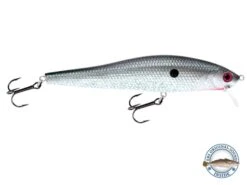 Stick Master 127 -Rod Reel Kit Sales Store Epzsvk2817xK6b0Q0Xaq7jAM4