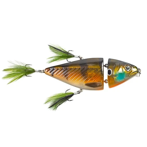 Easy Prey 1 Easy Prey