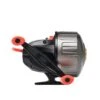 Ugly Stik Ugly Tuff™ Spincast Reel