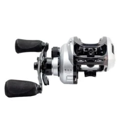 Pesca Baitcasting Reel -Rod Reel Kit Sales Store F3SicbbRq3hUeNP6yIK6hW3Tw