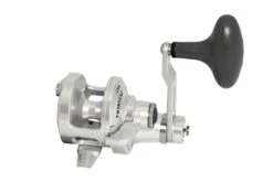 Accurate - Valiant 2-Speed Twin Drag Reel -Rod Reel Kit Sales Store F6OEi 2qyGwuXZwI58VqCo7l0