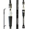 Ultimate Topwater/Jerkbait Rod