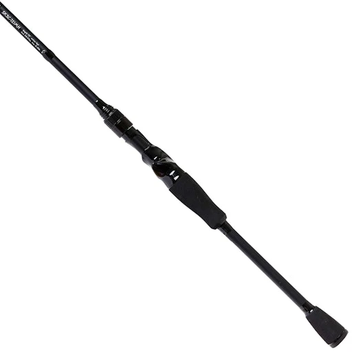 Favorite Sick Stick Casting Rod 2 Favorite Sick Stick Casting Rod - Image 2