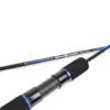 Mustad Slow Bouncer Slow Jigging Rods