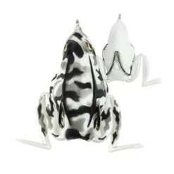 Combat Frog 12 Combat Frog -Rod Reel Kit Sales Store FjV1P6No ddLG4It1DOAEwigg