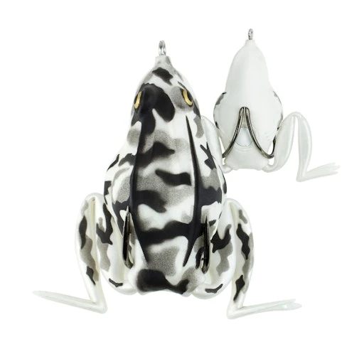 Combat Frog 3 Combat Frog - Image 3