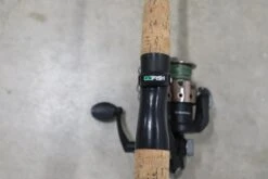 GoFish Fishing Line Cutter Ring -Rod Reel Kit Sales Store Fz5iNQTDH5 PhpxtKEQ8HbRj4