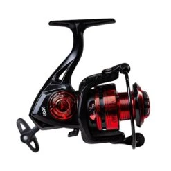 Absolute Spinning Reel (Retail Packaging) -Rod Reel Kit Sales Store Fzsd d2iOq6YHRh7zhEHNYzXU