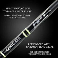 High Performance Titanium Gen2 Series - Casting -Rod Reel Kit Sales Store G IiXHBKj9V5OBmFmCJQ bTM0