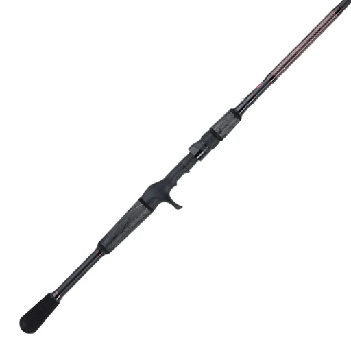 PENN Prevail® II Inshore Casting 2 PENN Prevail® II Inshore Casting - Image 2