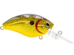 Howeller DMC Jr. 15 Howeller DMC Jr. -Rod Reel Kit Sales Store G6EzloPsYzS1giy5o ocUHLdM