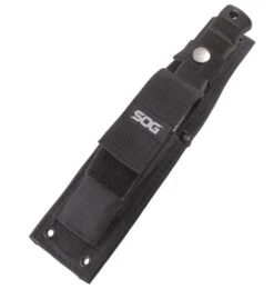 SOG SEAL Pup - Ballistic Nylon Sheath -Rod Reel Kit Sales Store G x 5mwAoNDgOIQ divJyfm90