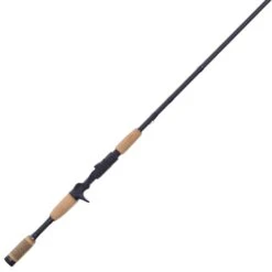 Fenwick® HMG® Inshore Casting 10 Fenwick® HMG® Inshore Casting -Rod Reel Kit Sales Store H146q88k9Zgt2q1AyxHFJECuQ