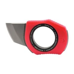 SOG Rapid Edge - Rescue Red 10 SOG Rapid Edge - Rescue Red -Rod Reel Kit Sales Store H3xY4mfmEzUpF42459SCHb3Mo