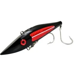 High Speed Wahoo Lure MagTrak™ - 10" -Rod Reel Kit Sales Store HLPZ0CHIaJchYeVFN4ISvIANk