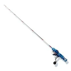 Favorite Defender Ice Combo 26"-28" -Rod Reel Kit Sales Store HNjh5OSYlN0f GKzA EAgYF2s