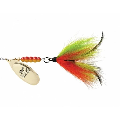 Mepps Magnum Musky Killer In-Line Spinner 1 Mepps Magnum Musky Killer In-Line Spinner