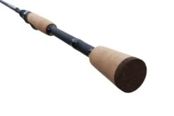 Sheriff -Rod Reel Kit Sales Store IMw0fjgDy6IHf1HUyXj7POOf8