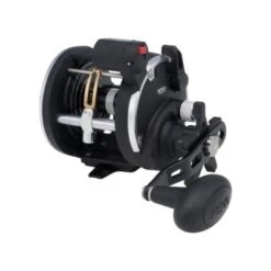 PENN® Rival™ Level Wind -Rod Reel Kit Sales Store IZNaAq0Z JVJlfGCfM 7z34g4