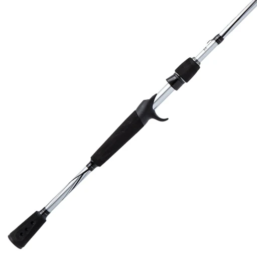 Abu Garcia® Vengeance® Casting Rod 2 Abu Garcia® Vengeance® Casting Rod - Image 2