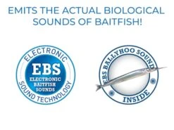 Walking Boss Magnum -Rod Reel Kit Sales Store Izn5hxwYCEeD2KR hfk148TKQ