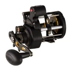 PENN Fathom® II Level Wind -Rod Reel Kit Sales Store J4rcBn1oT7p8LsOtcw8pRbcg