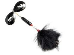 Sale Item - EBS Spinner 158 -Rod Reel Kit Sales Store J8kDxIA7wC5c6oY WoAGjhTQM