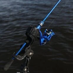 AUX Spinning Rod Combo 16 AUX Spinning Rod Combo -Rod Reel Kit Sales Store JEFcLezJfliif cA wFx3o5HQ