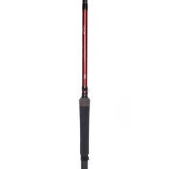 Spider Troll - Trolling Rod Series