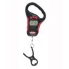 Berkley® Precision Digital Scale - 35 LB