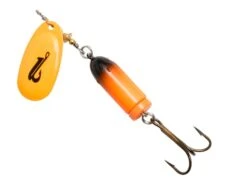 EBS Spinner 58 -Rod Reel Kit Sales Store JYaUf i9DGvzhy717cdVr1lu0