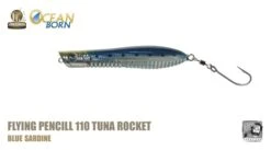 Flying Pencill™ 110 -Rod Reel Kit Sales Store JkqUg0IZ4VW49RWR8oaCAbMmU