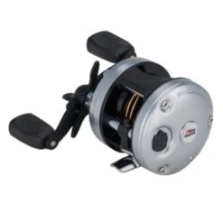 Abu Garcia® Ambassadeur® C3 Round Reel -Rod Reel Kit Sales Store Jzr97x0cgSYjhuo8loOF4yfVM