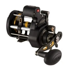 PENN Fathom® II Level Wind -Rod Reel Kit Sales Store K qr3Gkmo7 dcBFwMbofkn8yc