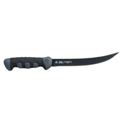 PENN® Fillet Knife