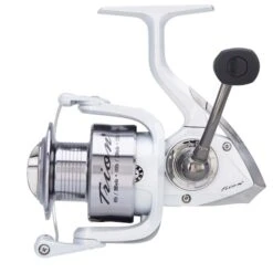 Pflueger Trion® 35 Spinning Reel TRIONSP35X -Rod Reel Kit Sales Store K0p4FR02 uNxTHcy GSETmvRk
