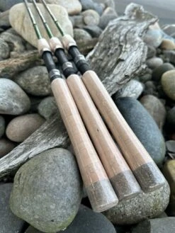 HW58MHS | The Hammer 5'8" 8-15lb 1/4-1oz Spin (Walleye Jig) 9 HW58MHS | The Hammer 5'8" 8-15lb 1/4-1oz Spin (Walleye Jig) -Rod Reel Kit Sales Store KfZIjkQBZU zVqhE dMl1DT8s 2