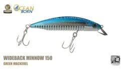 Wideback Minnow™ 150 -Rod Reel Kit Sales Store Kl4Nhk9kpr0gQLhJ8jgi6lDcM