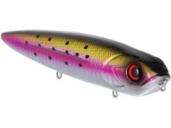 Sale Item - Walking Boss -Rod Reel Kit Sales Store KpVSKY5WjrjFmMrXQliWzo81A